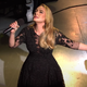 Illustration for article titled Please Enjoy These Crumbs Adele Threw at Us on Saturday Night Live
